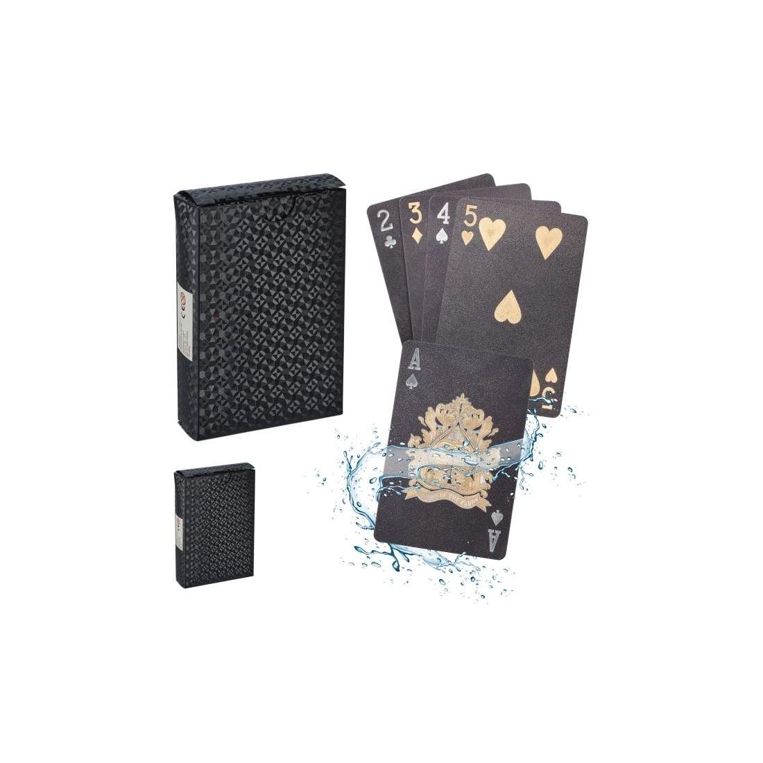 LED klämlampa med touchfunktion | Sport & Fritid - Friluftsliv & Camping - Belysning | Pryloteket