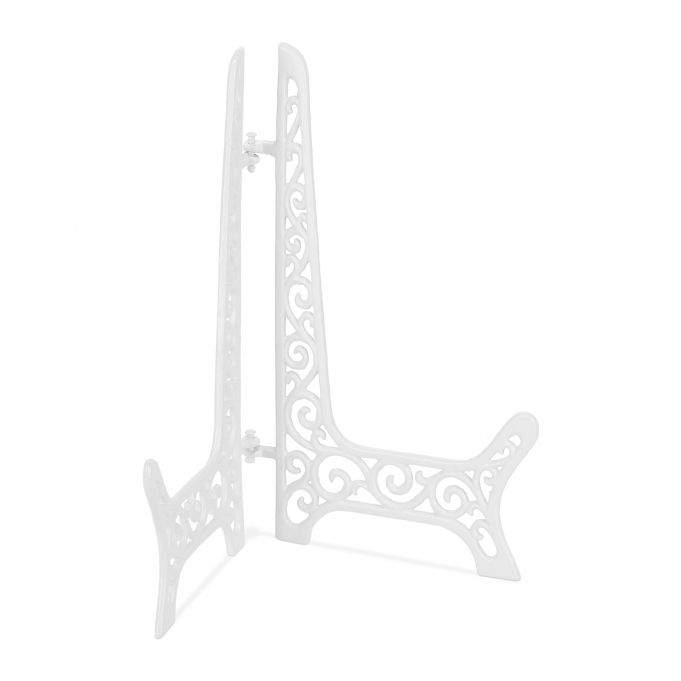 Antik tallrikhållare | Hem & Hobby - Hem & Hushåll - Kök - Köksredskap - Lock | Pryloteket