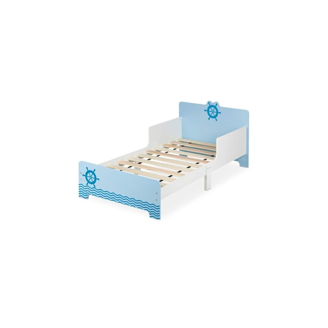 Cote Maritime | Hem & Hobby | Pryloteket