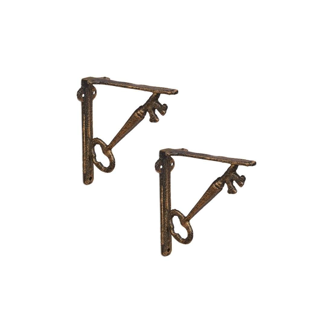 Hyllvinkelset med 2 nycklar | Elektronik - Tillbehör Mobil & Surfplatta - Skärmskydd - LG | Pryloteket