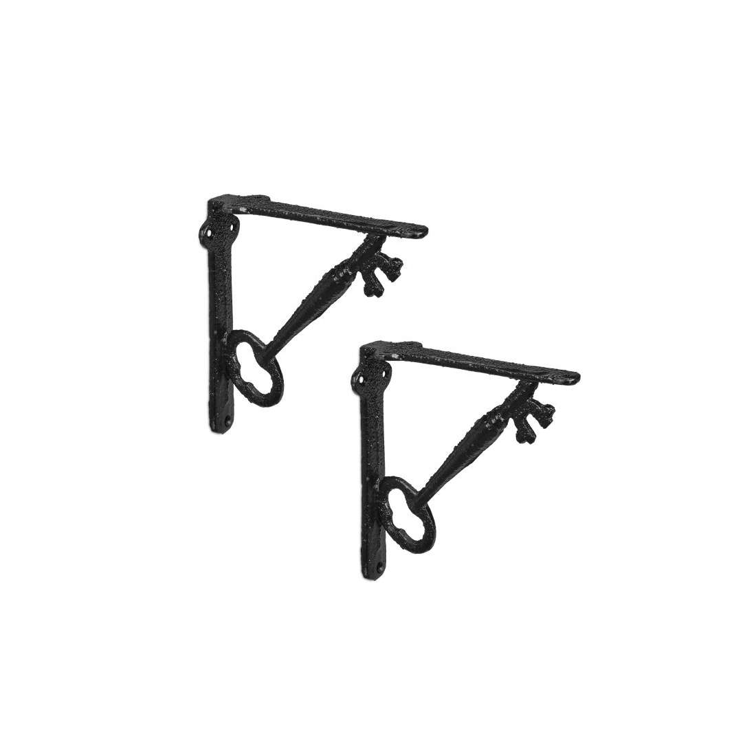 Hyllvinkelset med 2 nycklar | Elektronik - Tillbehör Mobil & Surfplatta - Skärmskydd - LG | Pryloteket