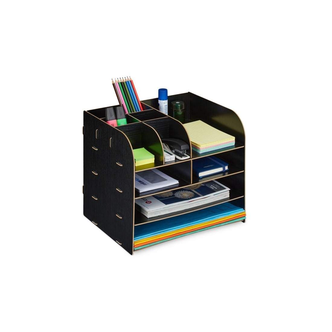 Sun segel fyrkantig rödbrun | Hem & Hobby - Hem & Hushåll - Balkong | Pryloteket