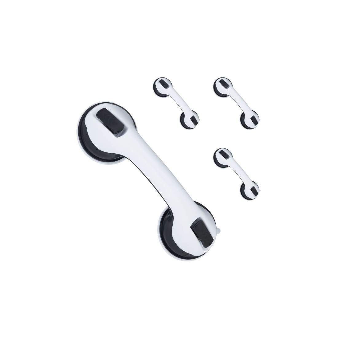 Förvaringskorg med utsiktsfönster | Leksaker & Spel - Leksaker | Pryloteket