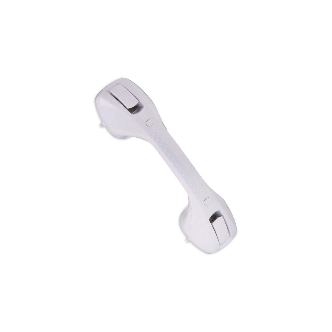 Premium stödhandtag med sugkopp | Hem & Hobby - Hem & Hushåll - Badrum | Pryloteket