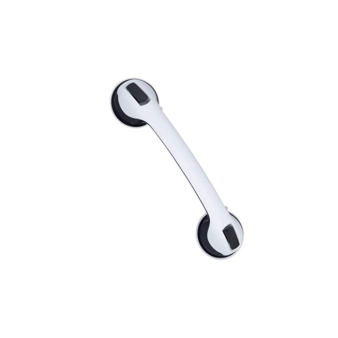 Handtag med sugkopp | Hem & Hobby - Hem & Hushåll - Badrum | Pryloteket