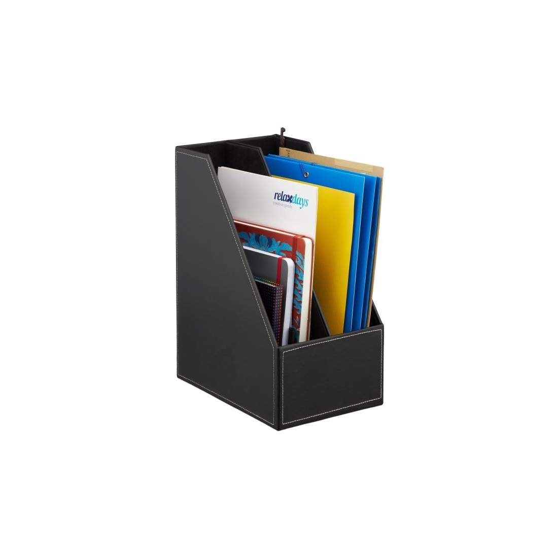 Magasinsamlare med 2 fack | Elektronik - Tillbehör Mobil & Surfplatta - Skärmskydd - LG | Pryloteket