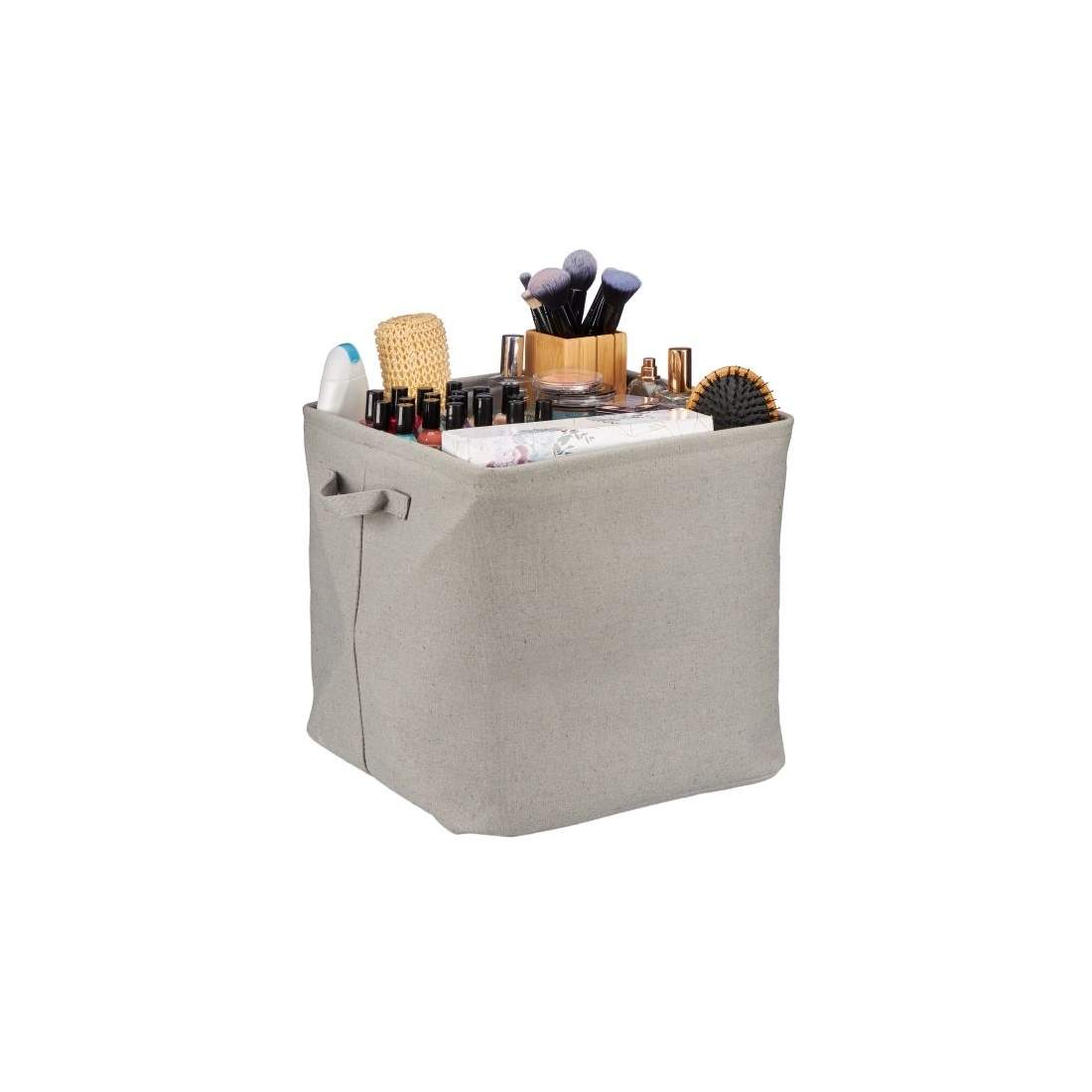 Magasinsamlare med 4 fack | Elektronik - Tillbehör Mobil & Surfplatta - Skärmskydd - LG | Pryloteket