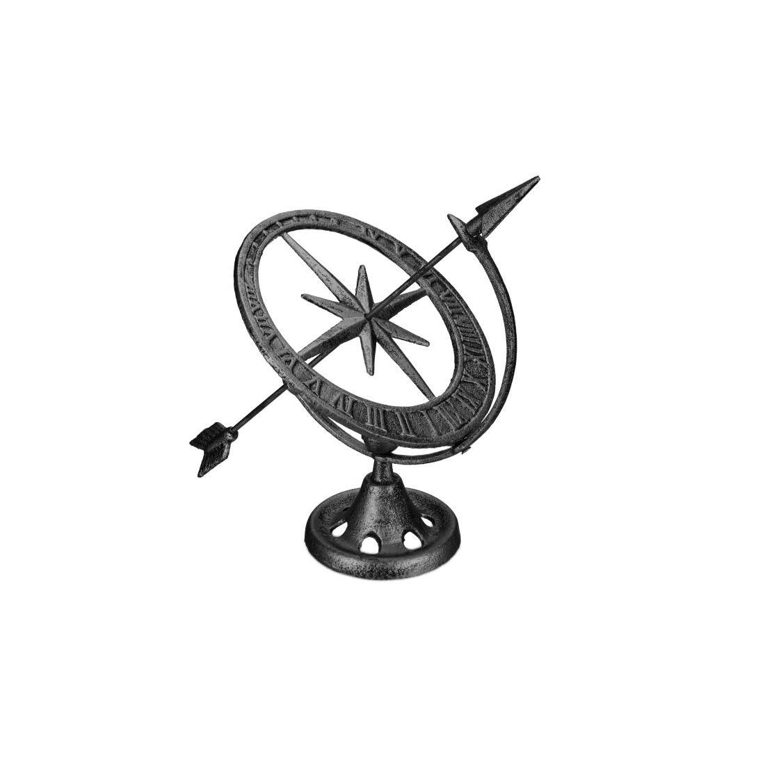 Solur trädgård | Hem & Hobby - Hem & Hushåll - Balkong | Pryloteket