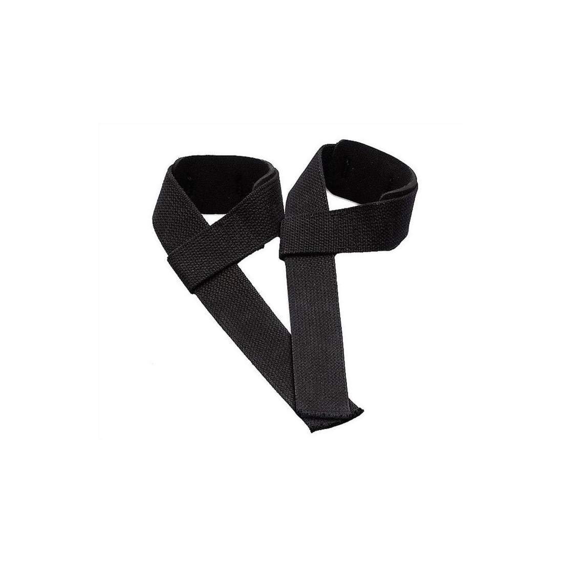 Slittåliga Straps - Perfekta för extra hård styrketräning | Sport & Fritid - Träning - Träningsutrustning | Pryloteket