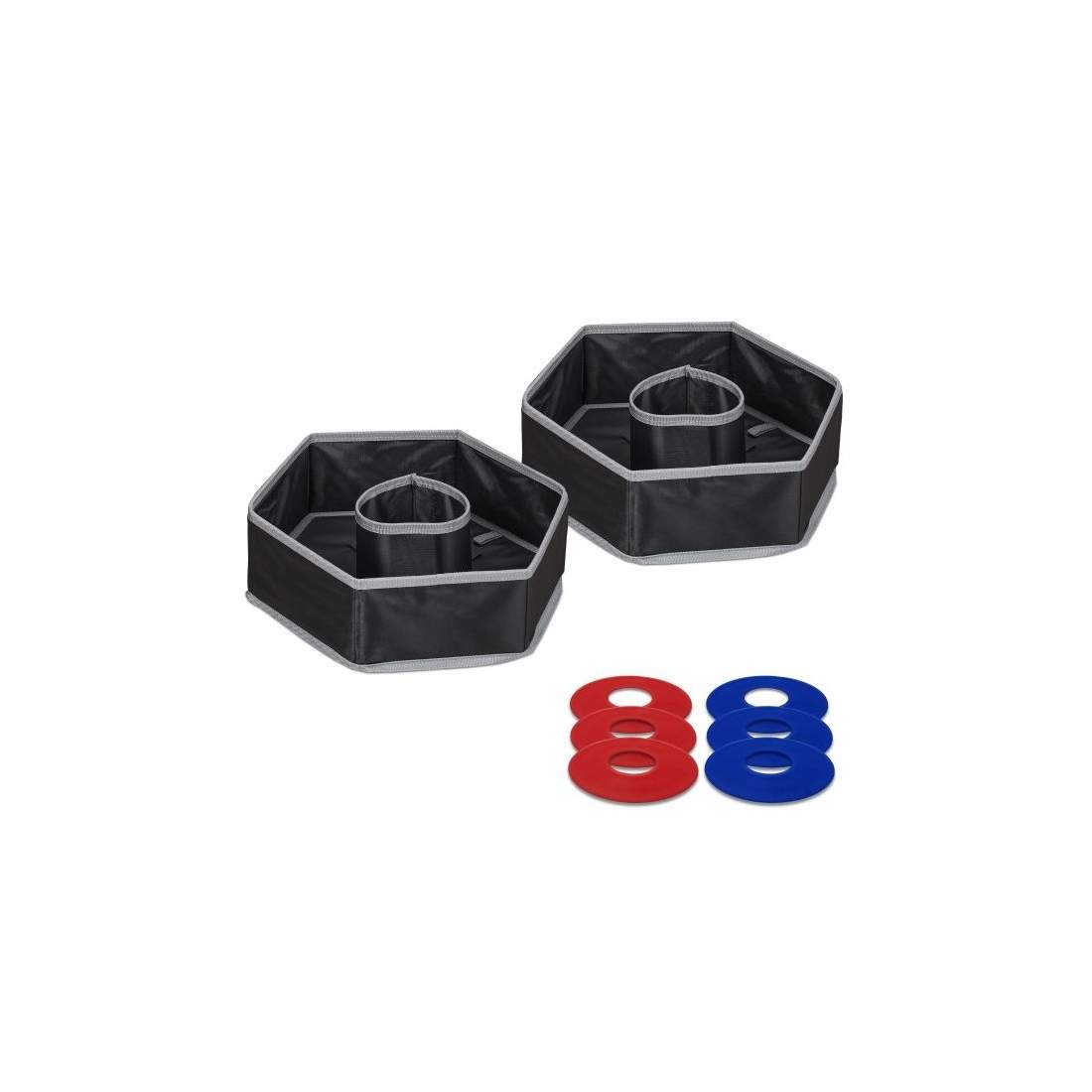 Kasta spel Tvättmaskin kasta | Leksaker & Spel - Leksaker | Pryloteket