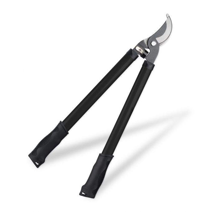 Bypass beskärningssax i svart | Hem & Hobby | Pryloteket