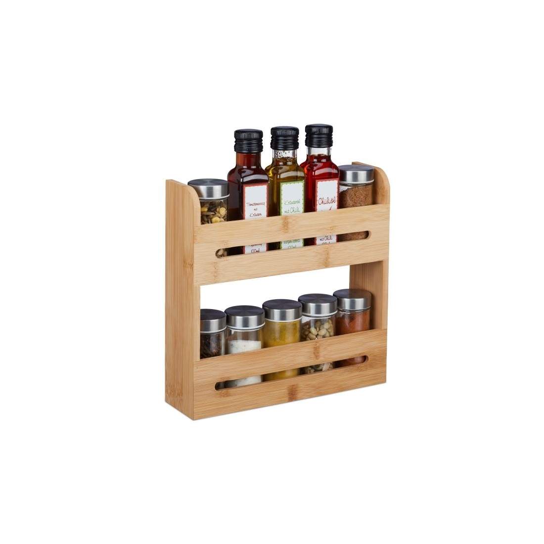 Upphöjd metallsäng | Hem & Hobby - Husdjur - Katt | Pryloteket