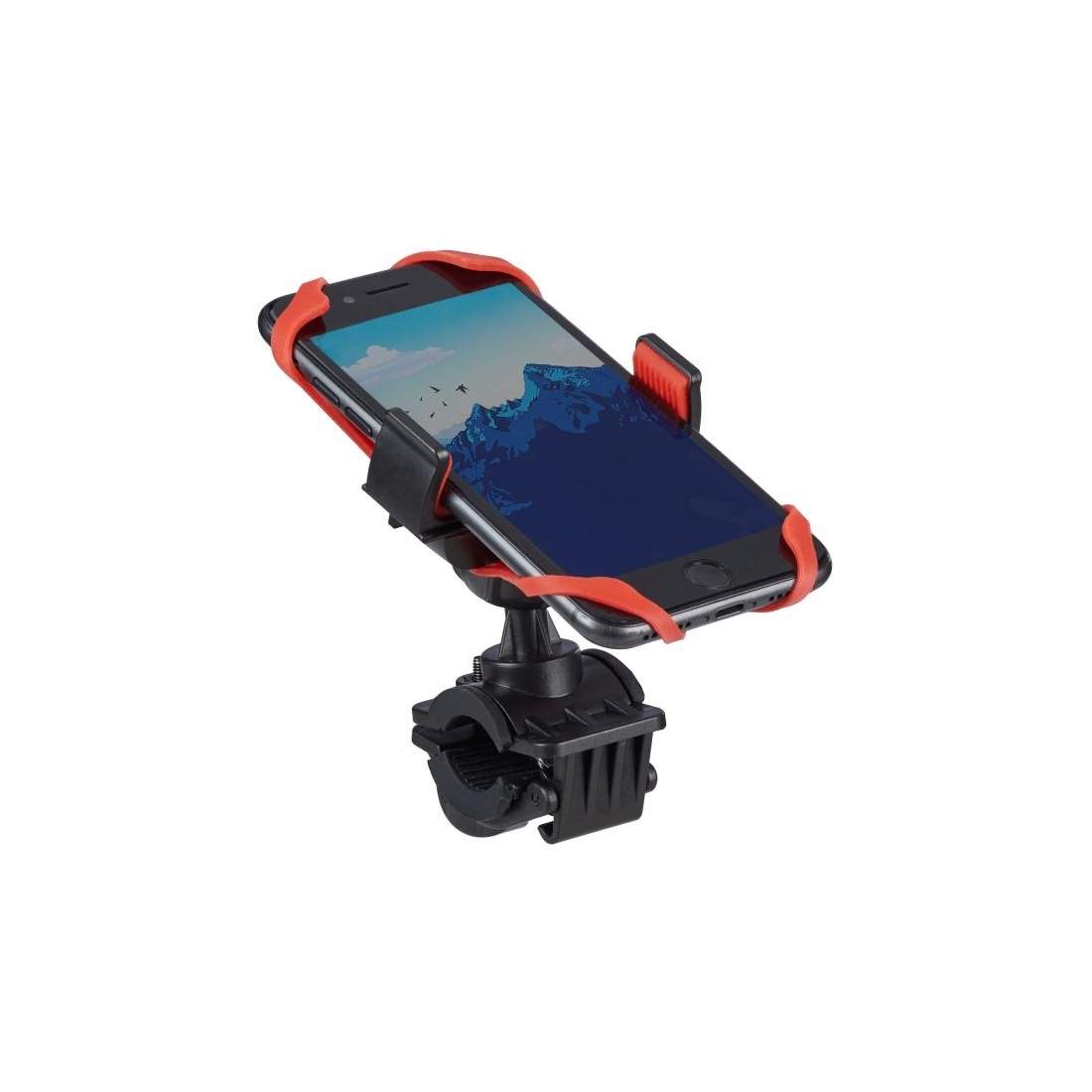 Mobilhållare för cykel | Hem & Hobby | Pryloteket