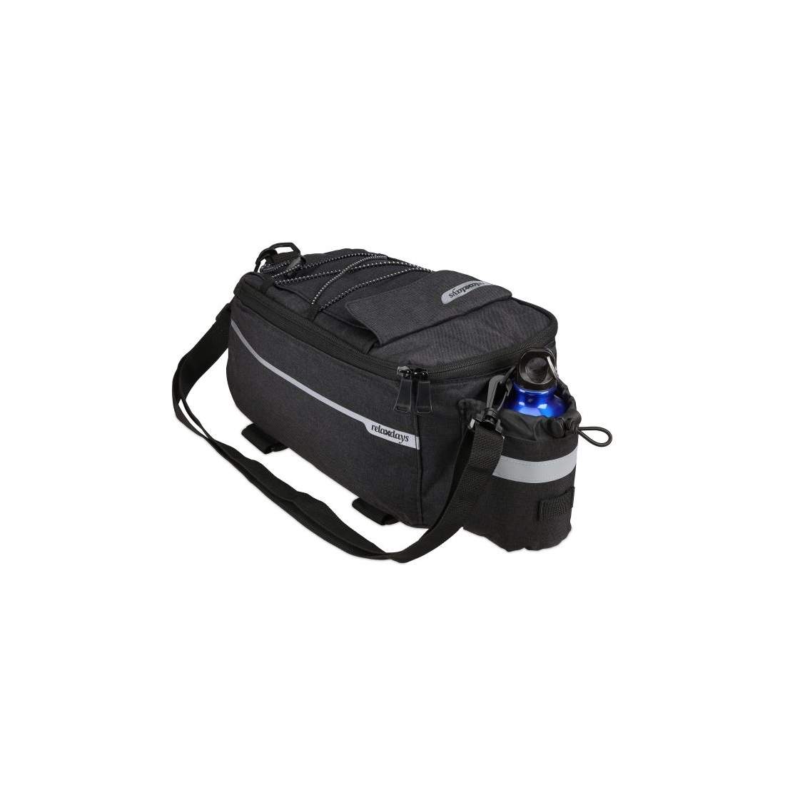 Pannierväska för cykel | Hem & Hobby | Pryloteket