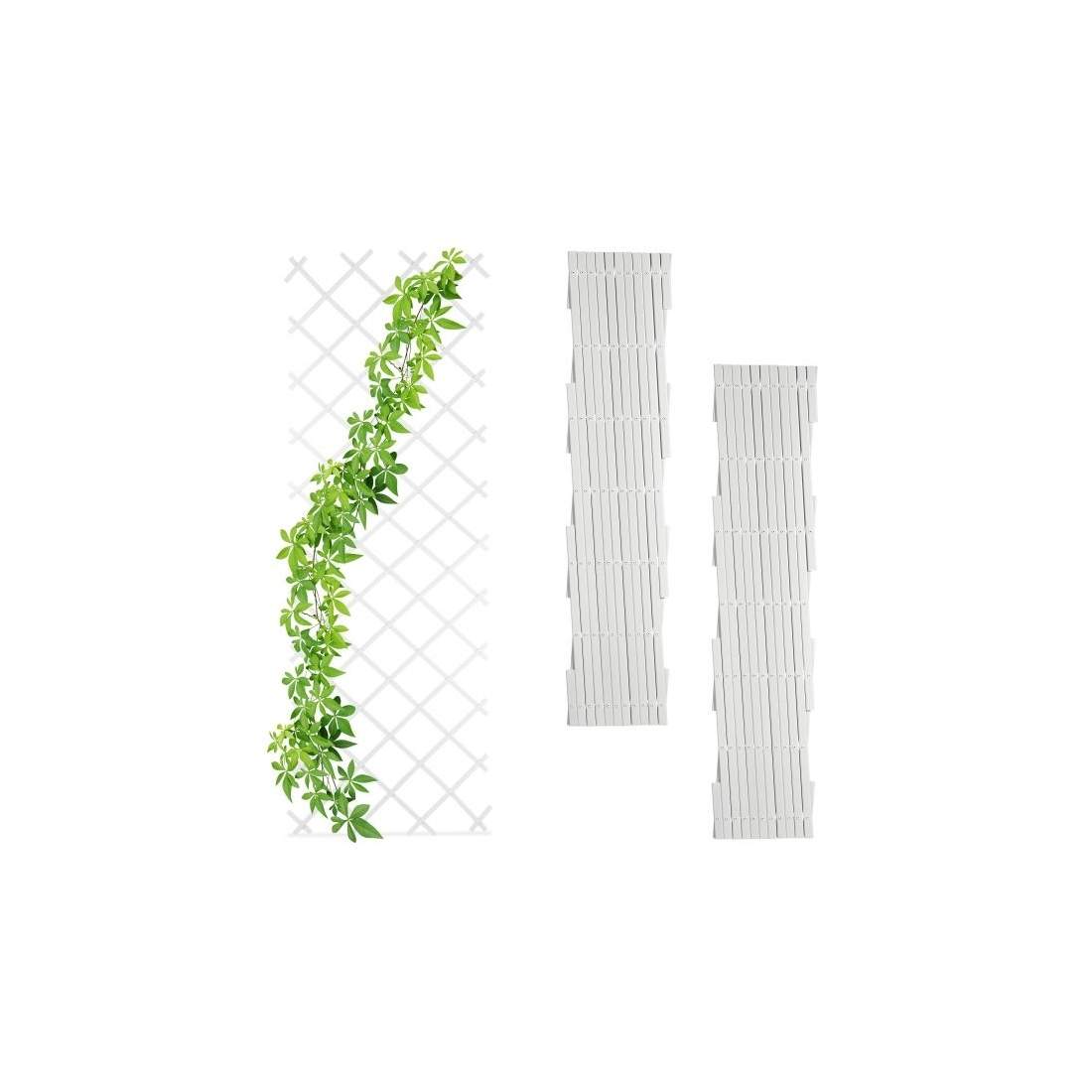 Infällbart spaljéset med 3 250 cm | Elektronik - Tillbehör Mobil & Surfplatta - Mobiltillbehör - Mobilkablar - Tillbehör | Pryloteket