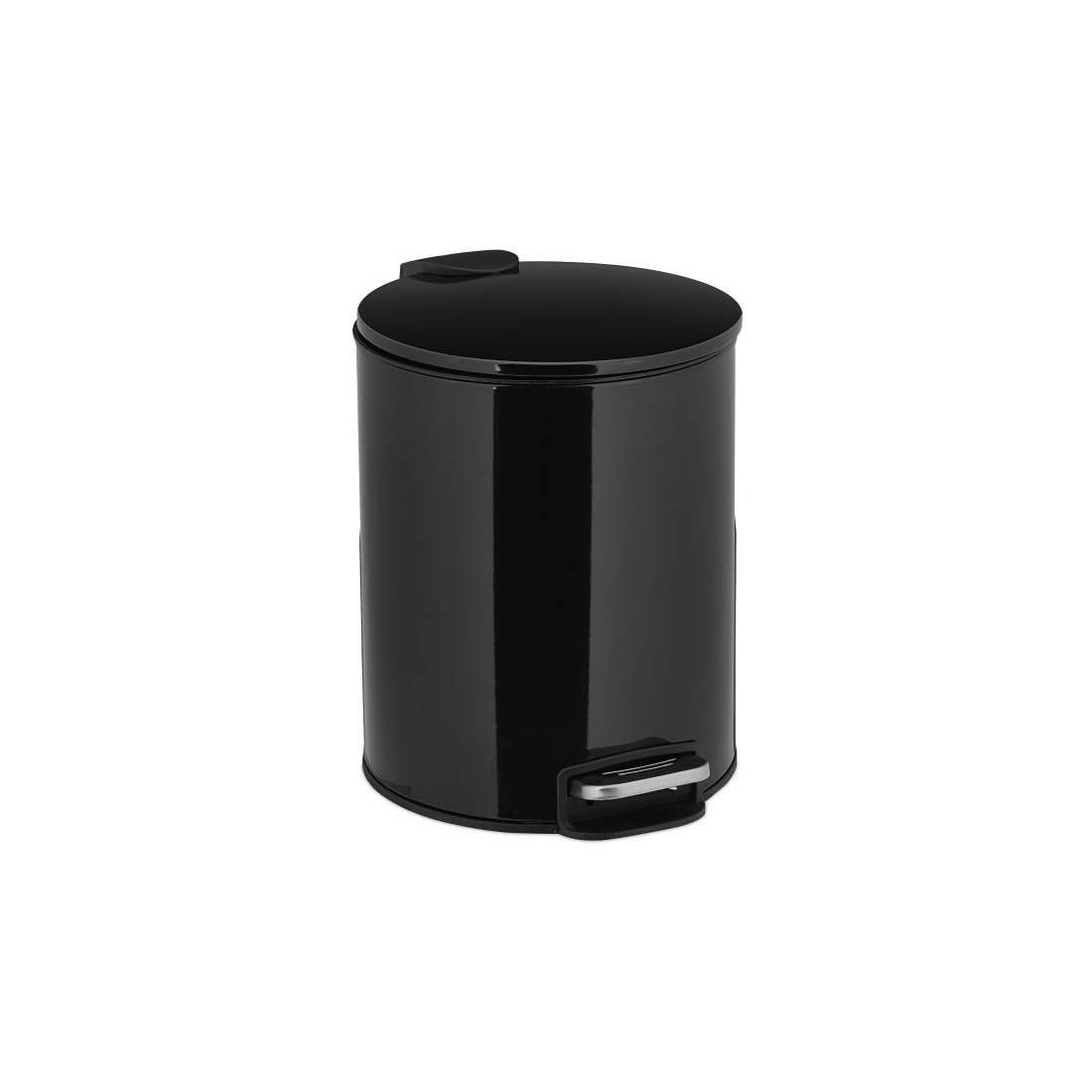 Pedalhink 5 liter | Hem & Hobby - Hem & Hushåll - Badrum | Pryloteket