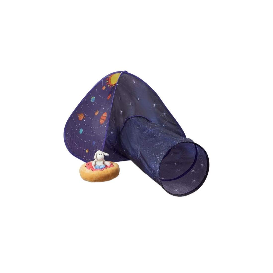 Pop up lektält för utrymme | Elektronik - Kablar & Adaptrar - Adaptrar & Signalomvandlare - USB | Pryloteket