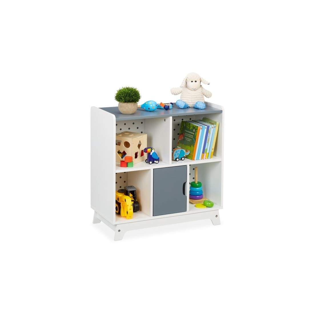 Present till barn 5 fack | Leksaker & Spel - Leksaker | Pryloteket