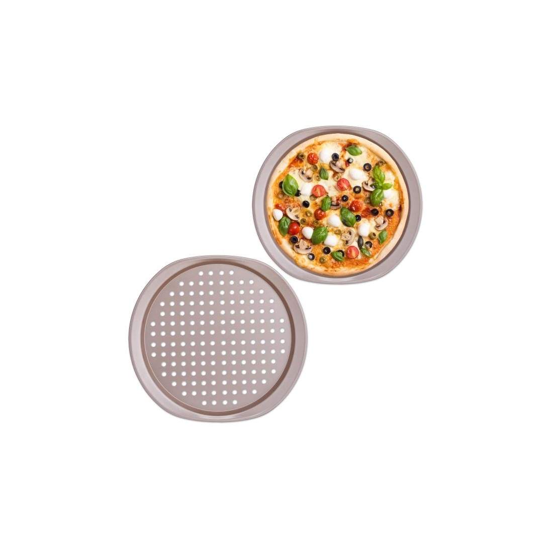 Stor skohylla | Hem & Hobby - Hem & Hushåll - Förvaring & Organisering - Skohylla | Pryloteket