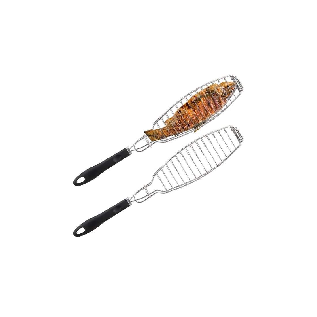 Stek för fisk, 2 st | Elektronik - Speltillbehör - Nintendo - Nintendo Switch - Skal | Pryloteket