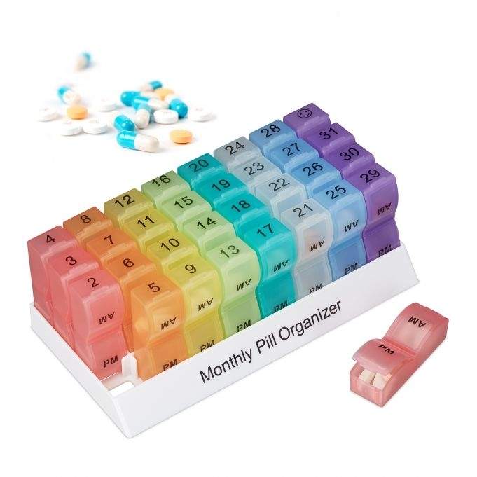 Engelsk surfplatta i 1 månad | Hem & Hobby - Hem & Hushåll - Tvätt | Pryloteket