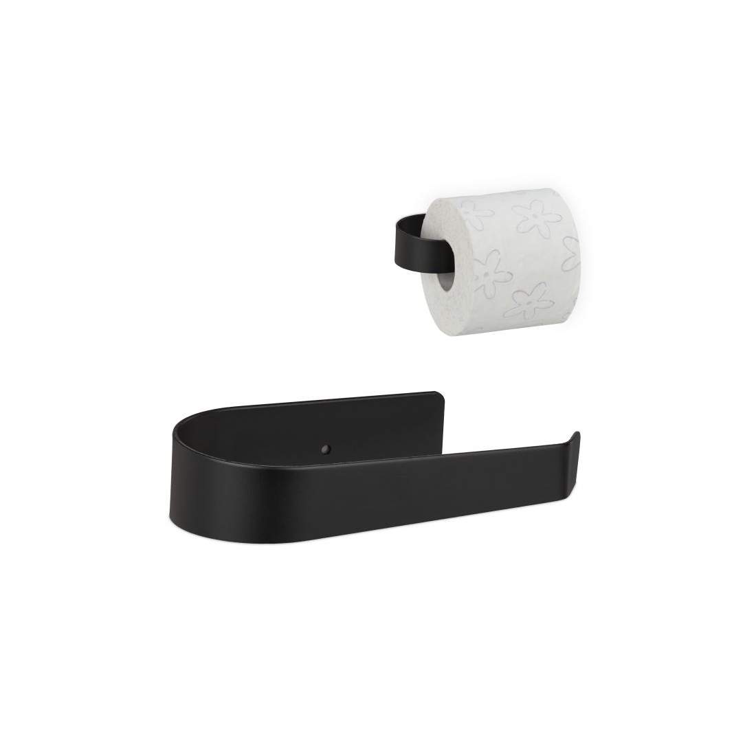 Självhäftande toalettpappershållare | Elektronik - Tillbehör Mobil & Surfplatta - Mobiltillbehör - Mobilkablar - Tillbehör | Pryloteket