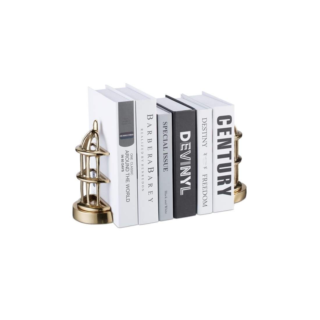 Bokstöd fågelbur set om 2 | Elektronik - Kablar & Adaptrar - Adaptrar & Signalomvandlare - Video | Pryloteket