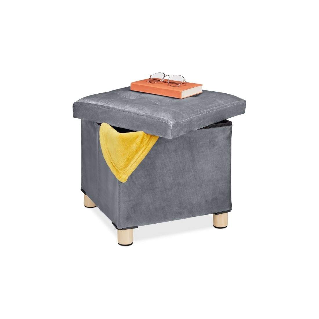 Sun sail square vinröd | Hem & Hobby - Hem & Hushåll - Balkong | Pryloteket