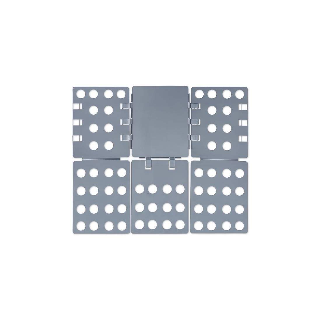 Klädmapp generation 3 | Hem & Hobby - Hem & Hushåll - Tvätt | Pryloteket