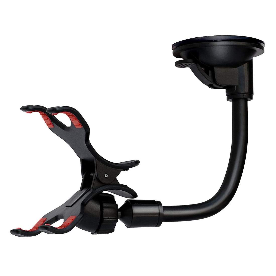 Mobilhållare med sugkopp till Bilen | Elektronik - Biltillbehör - Mobilhållare | Pryloteket