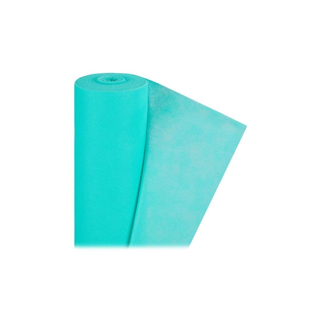 1 x 50 m ogräsduk 50 g/m² | Hem & Hobby - Hem & Hushåll - Trädgårdsartiklar - Växthus | Pryloteket