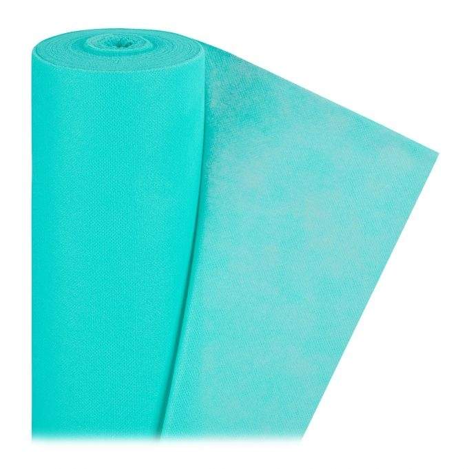 1 x 50 m ukrudtsdug 50 g/m²