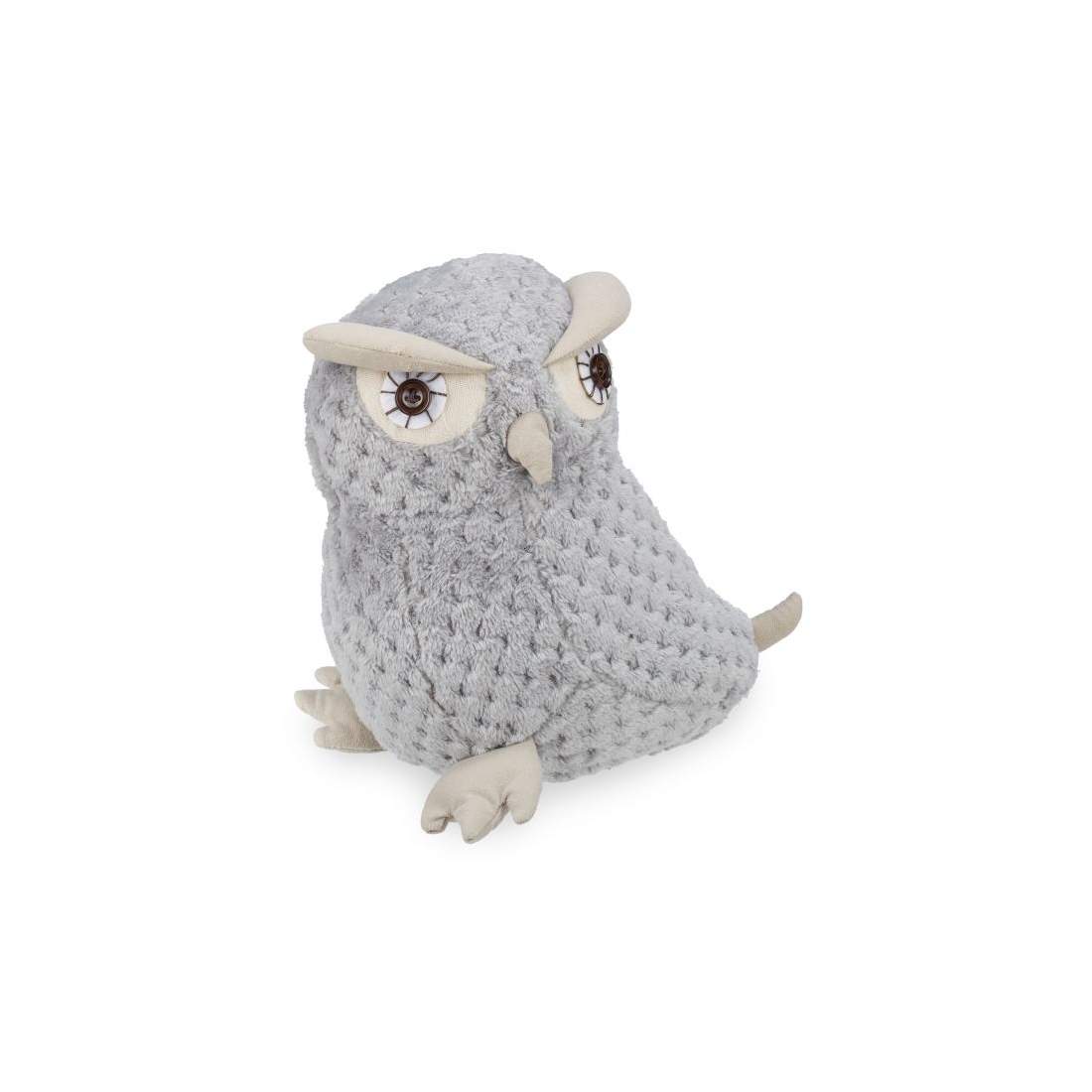 Barngrind trä 92 cm | Hem & Hobby - Hem & Hushåll - Hemsäkerhet - Barnspärrar & Anpassning - Barngrindar & Trappgrindar | Pryloteket