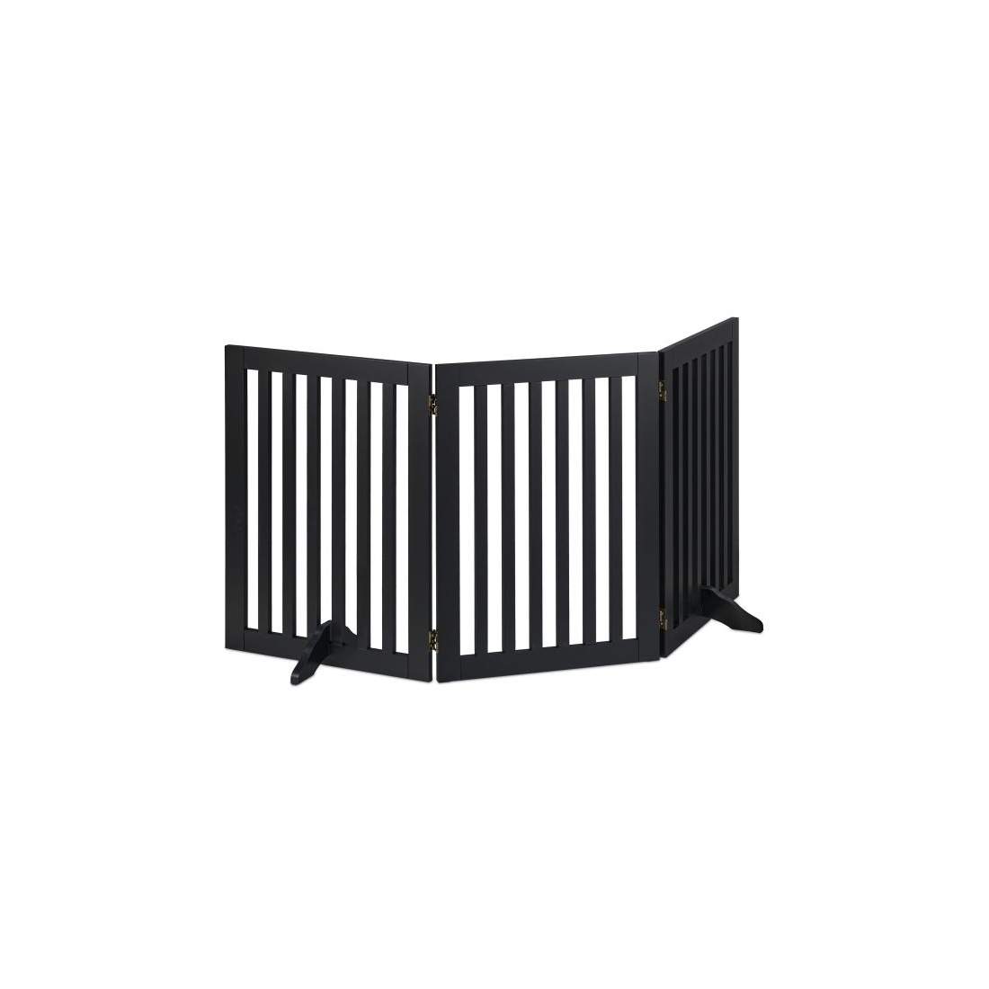 Väggkrokar i bambu | Hem & Hobby - Hem & Hushåll - Badrum | Pryloteket