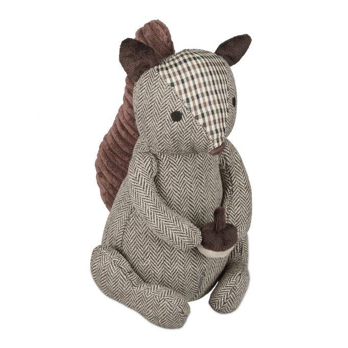 Dörrstopp ekorre | Hem & Hobby - Hem & Hushåll - Balkong | Pryloteket