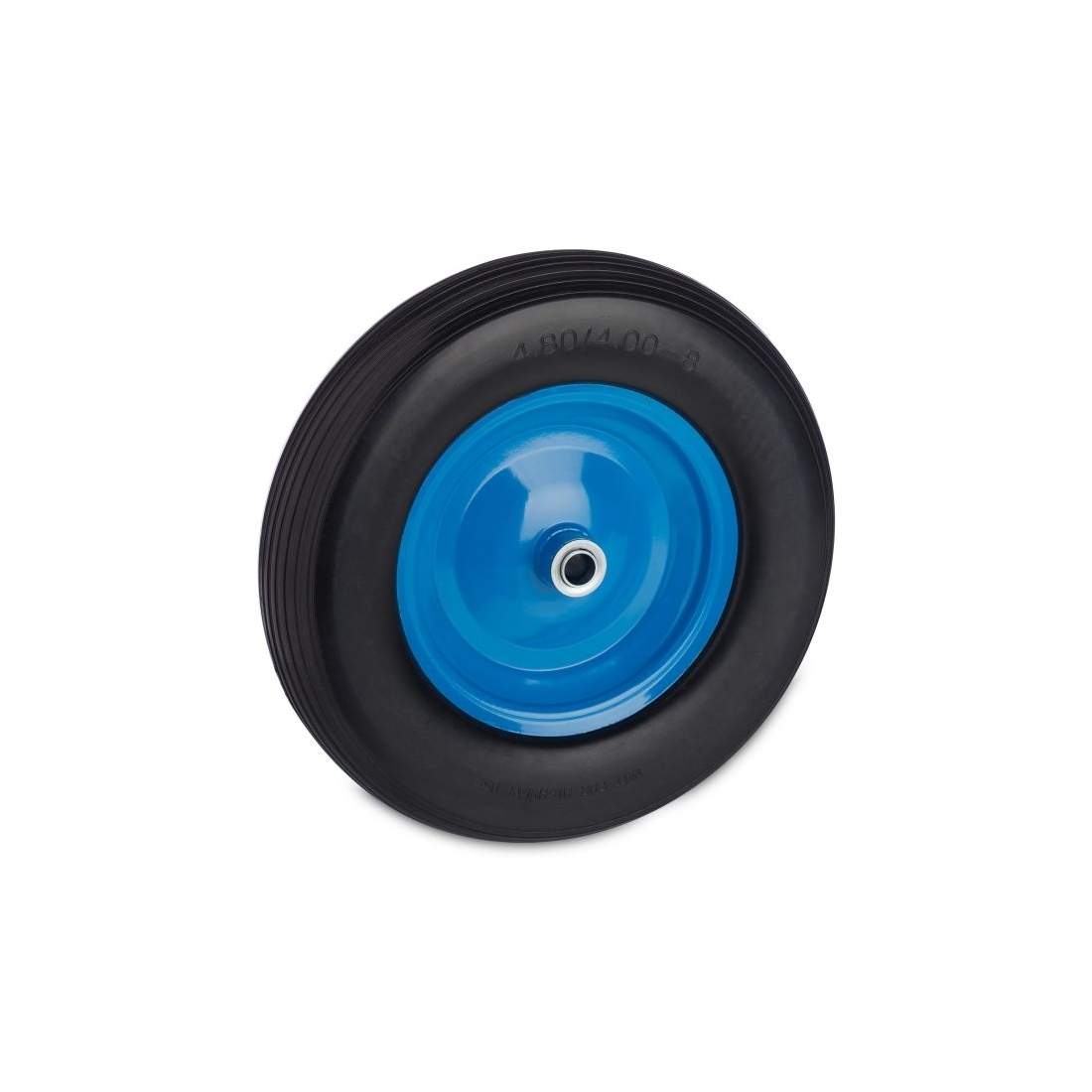 Hjul till skottkärra 4,80 4,00-8 | Hem & Hobby - Hem & Hushåll - Trädgårdsartiklar - Skottkärror - Skottkärrehjul | Pryloteket