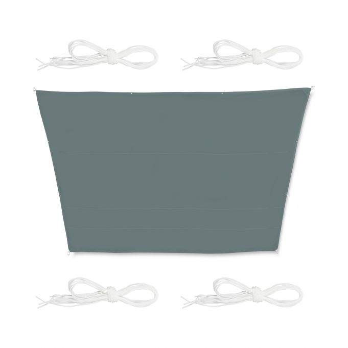 Vandbeholder med vandhane