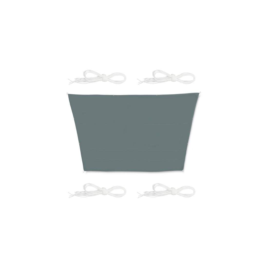 Vattentank med kran | Hem & Hobby - Hem & Hushåll - Kök - Köksredskap - Lock | Pryloteket