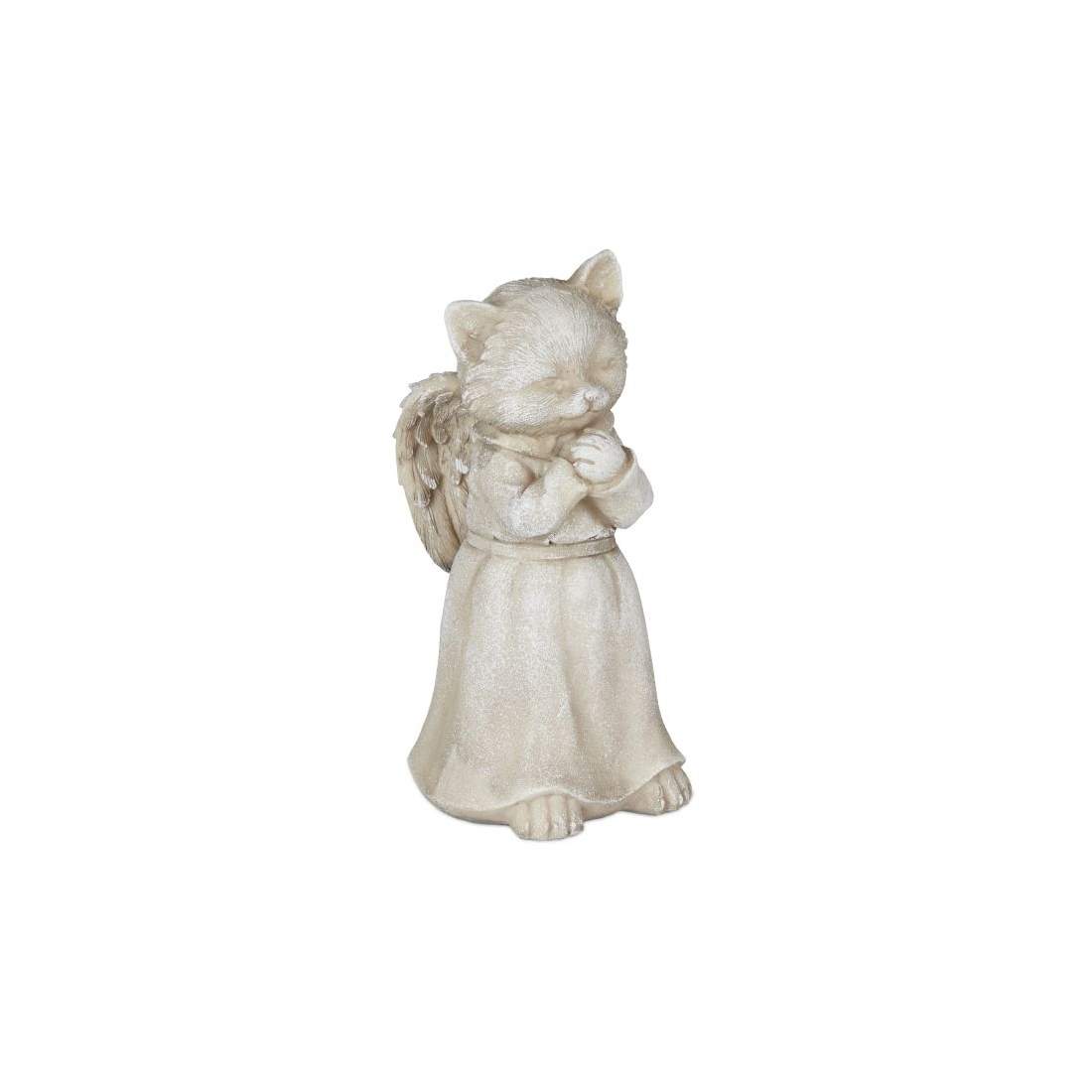 Kattängelstaty | Hem & Hobby - Husdjur | Pryloteket