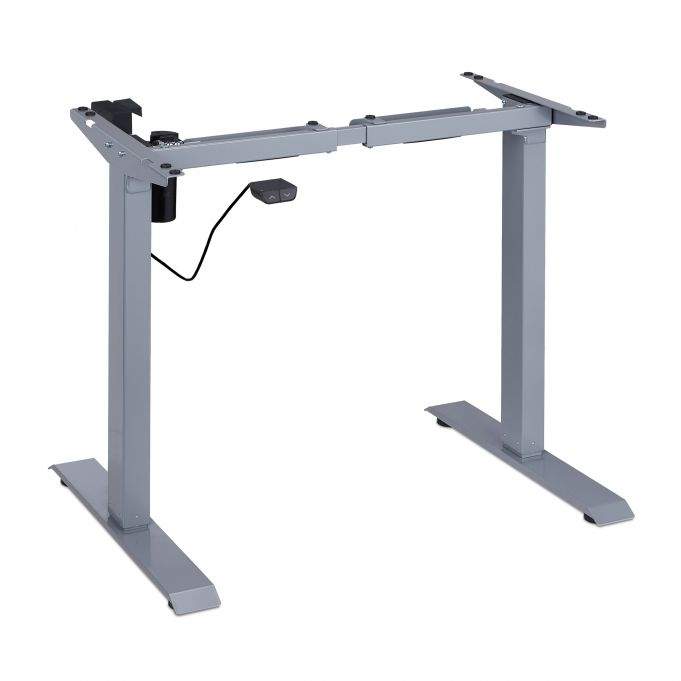 Hvid presenning 200 g/m²