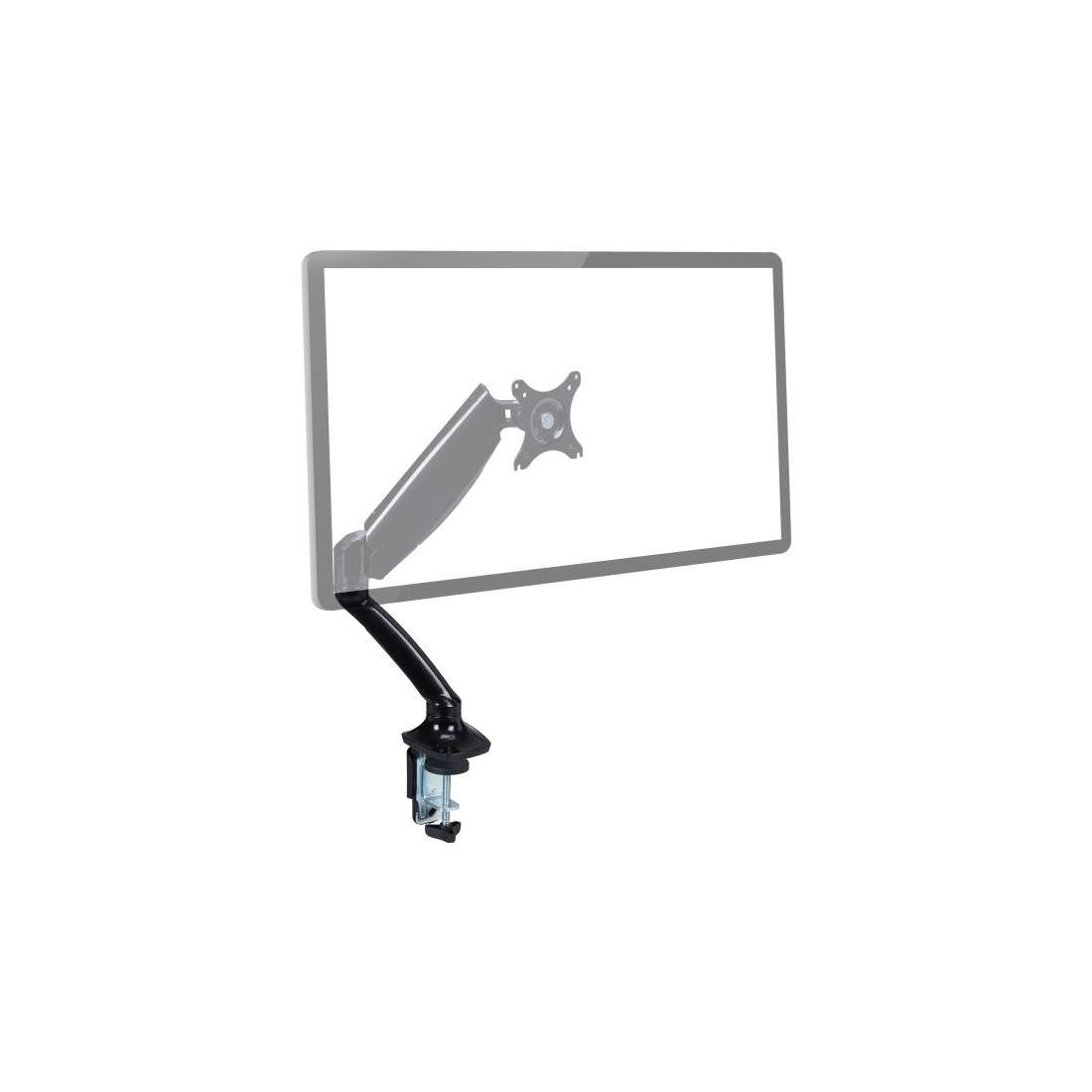 Bord för montering av bildskärm | Hem & Hobby | Pryloteket