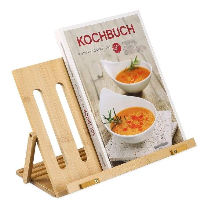 Haveskærm i antracit 1,2 m høj