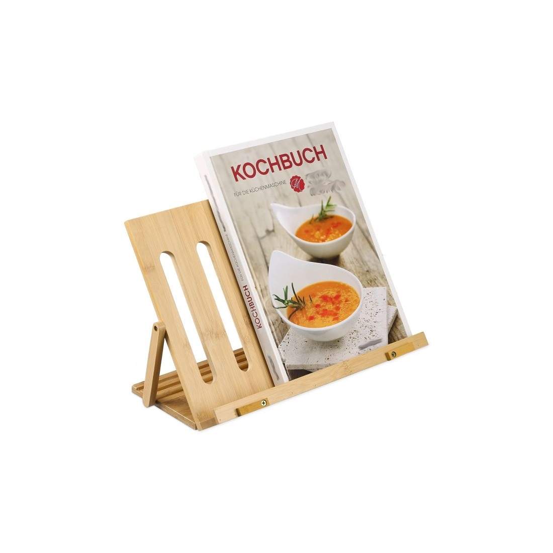 Trädgårdsskärm i antracit 1,2 m hög | Hem & Hobby - Hem & Hushåll - Balkong | Pryloteket