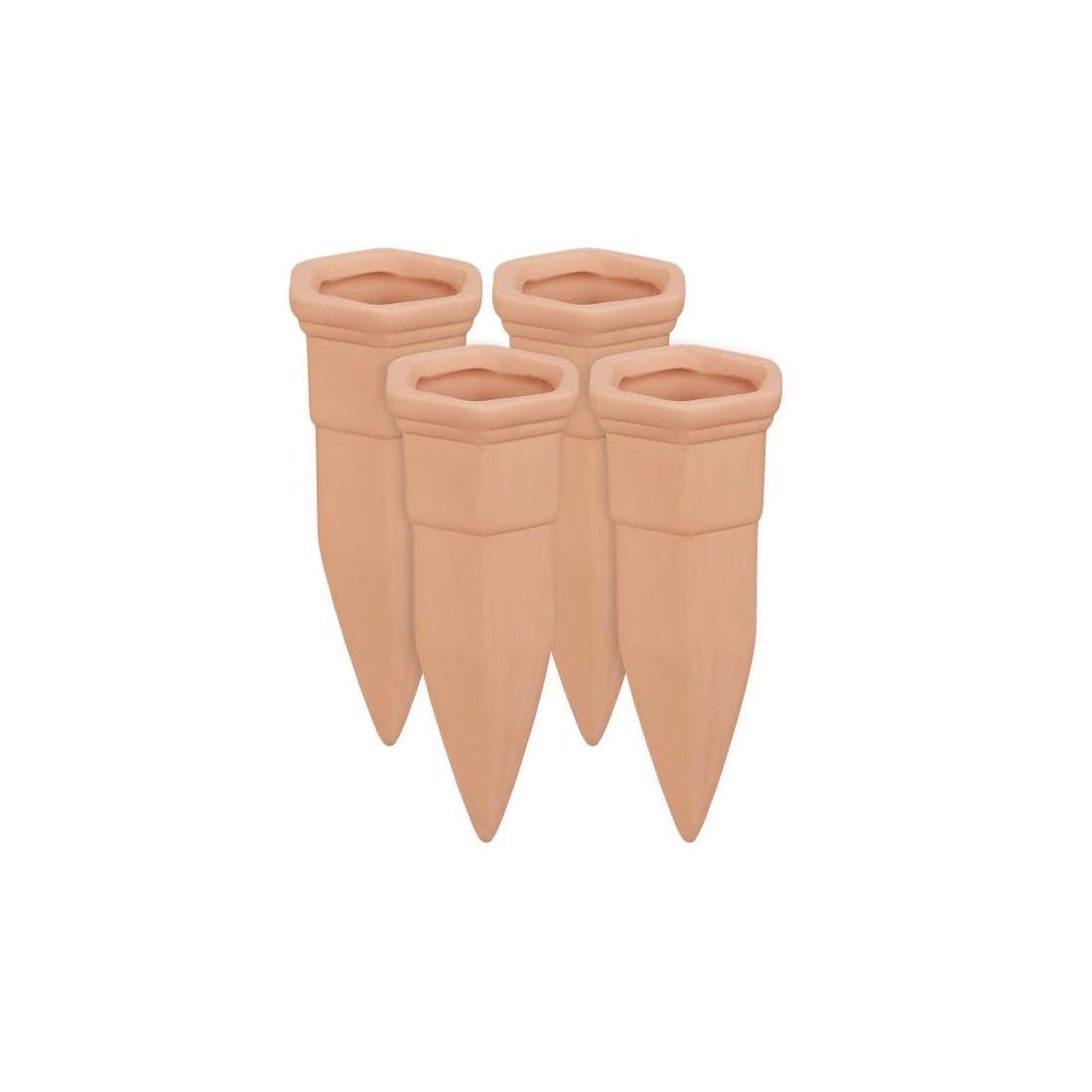 4 st bevattningsspikar | Hem & Hobby | Pryloteket