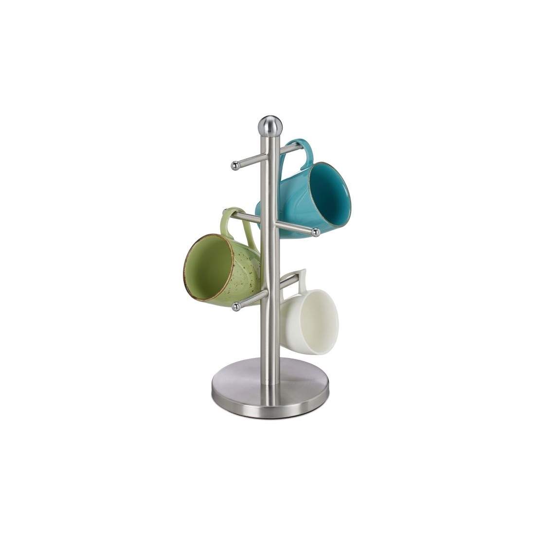 Mugghållare att stå på | Hem & Hobby - Hem & Hushåll - Kök - Servering - Muggar | Pryloteket