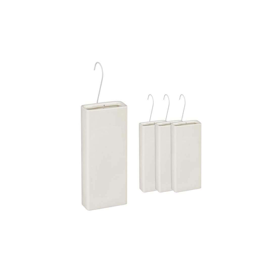 Luftfuktare Värmeelement Set om 4 | Hem & Hobby - Hem & Hushåll - Inomhusklimat - Luftfuktare | Pryloteket