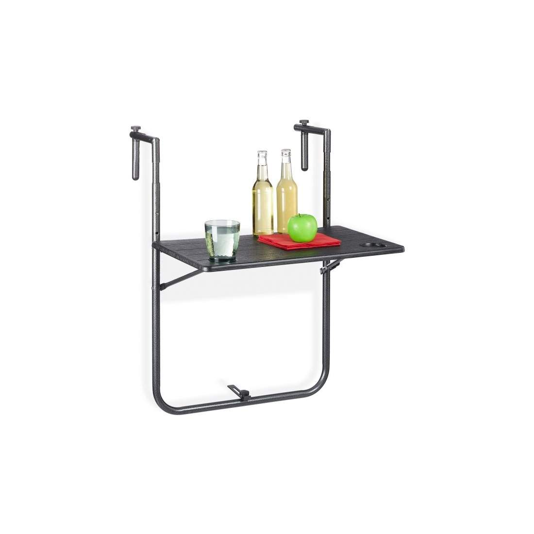 Balkongbord fällbart | Hem & Hobby - Hem & Hushåll - Balkong | Pryloteket