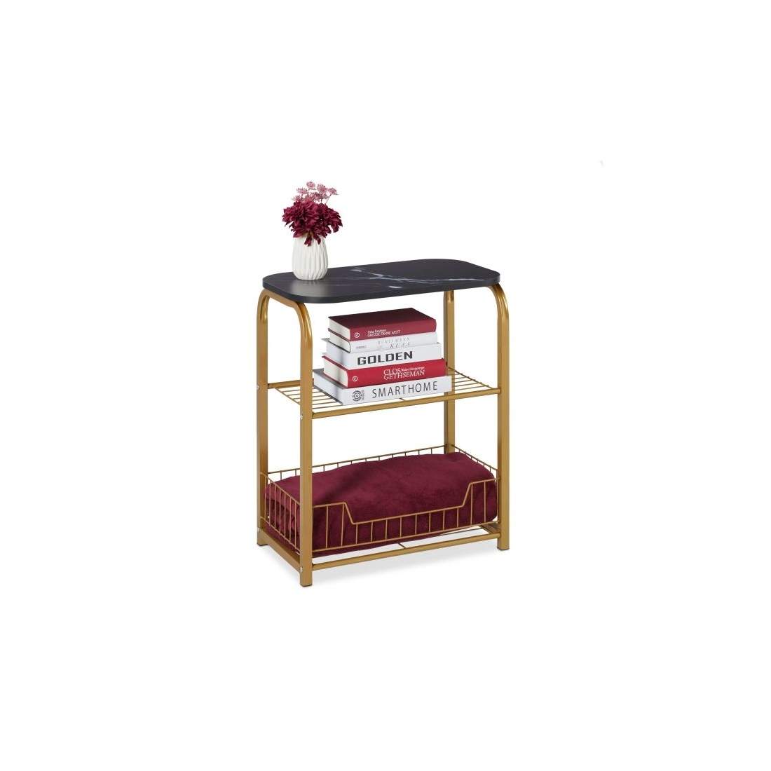 Sidobordsförvaring | Hem & Hobby | Pryloteket