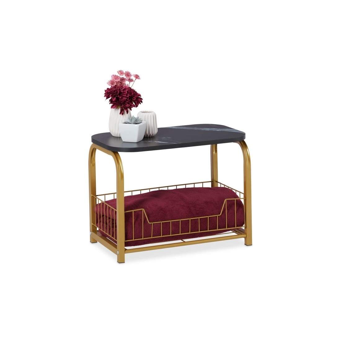 Sidobordsförvaring | Hem & Hobby | Pryloteket