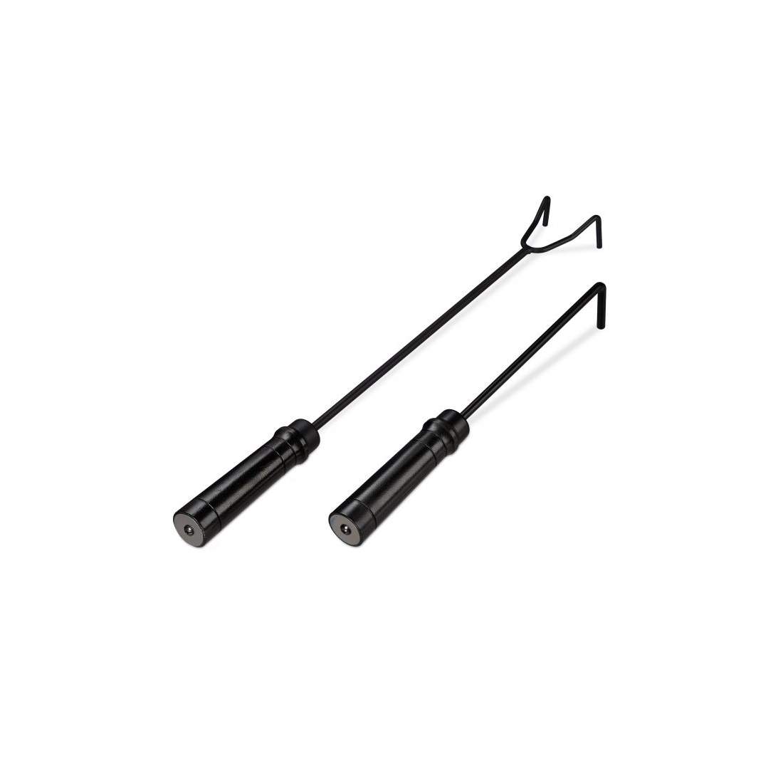 Pokerset om 2 | Elektronik - Tillbehör Mobil & Surfplatta - Mobiltillbehör - Mobilkablar - Tillbehör | Pryloteket